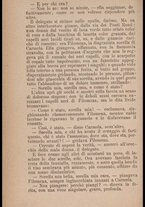 libromoderno/MIL0382773/00000364