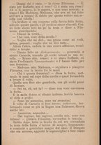 libromoderno/MIL0382773/00000365