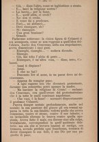 libromoderno/MIL0382773/00000393