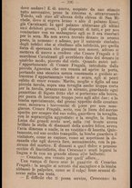 libromoderno/MIL0382773/00000402