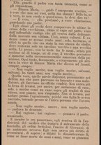 libromoderno/MIL0382773/00000430