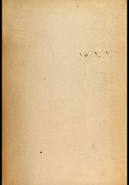 libromoderno/MIL0404643/00000001