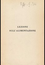 libromoderno/MIL0404643/00000002