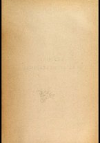 libromoderno/MIL0404643/00000003