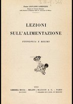 libromoderno/MIL0404643/00000004