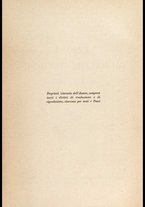 libromoderno/MIL0404643/00000005