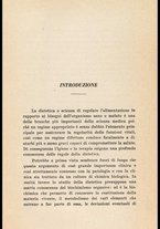 libromoderno/MIL0404643/00000006