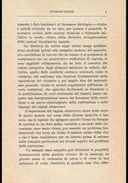 libromoderno/MIL0404643/00000008