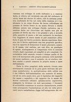 libromoderno/MIL0404643/00000009