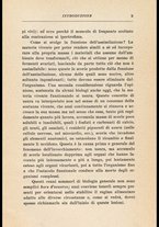 libromoderno/MIL0404643/00000010