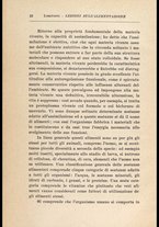 libromoderno/MIL0404643/00000011