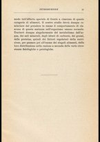 libromoderno/MIL0404643/00000012