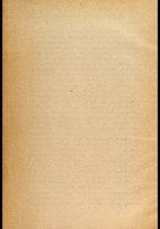 libromoderno/MIL0404643/00000013