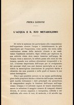 libromoderno/MIL0404643/00000014