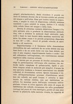 libromoderno/MIL0404643/00000015