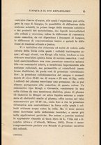 libromoderno/MIL0404643/00000016