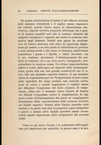 libromoderno/MIL0404643/00000017