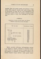 libromoderno/MIL0404643/00000018