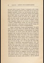 libromoderno/MIL0404643/00000019