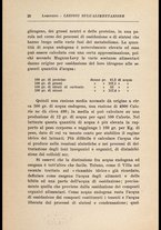 libromoderno/MIL0404643/00000021