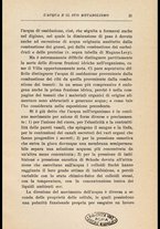 libromoderno/MIL0404643/00000022