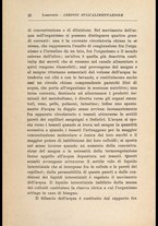 libromoderno/MIL0404643/00000023