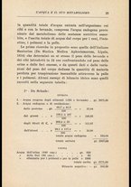 libromoderno/MIL0404643/00000024