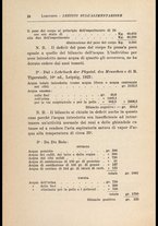 libromoderno/MIL0404643/00000025