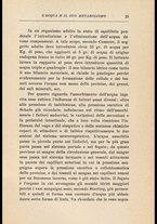 libromoderno/MIL0404643/00000026