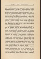 libromoderno/MIL0404643/00000028