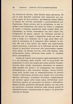 libromoderno/MIL0404643/00000029