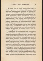 libromoderno/MIL0404643/00000030