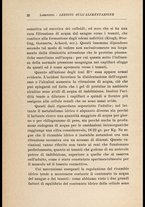 libromoderno/MIL0404643/00000031