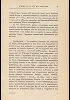 libromoderno/MIL0404643/00000032