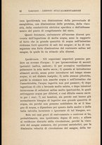 libromoderno/MIL0404643/00000033