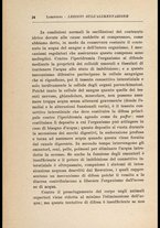 libromoderno/MIL0404643/00000035