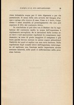 libromoderno/MIL0404643/00000036