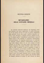 libromoderno/MIL0404643/00000037