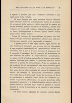 libromoderno/MIL0404643/00000038