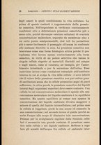 libromoderno/MIL0404643/00000039