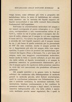 libromoderno/MIL0404643/00000040