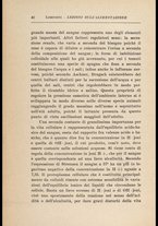 libromoderno/MIL0404643/00000041