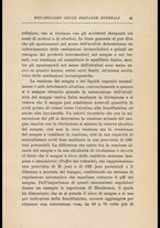 libromoderno/MIL0404643/00000042