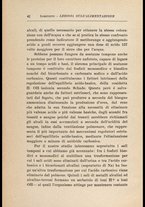 libromoderno/MIL0404643/00000043