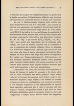 libromoderno/MIL0404643/00000044