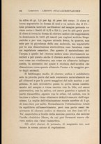 libromoderno/MIL0404643/00000045