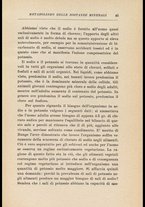 libromoderno/MIL0404643/00000046