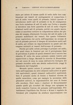 libromoderno/MIL0404643/00000047