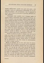 libromoderno/MIL0404643/00000048