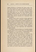 libromoderno/MIL0404643/00000049